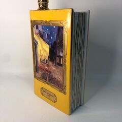 Show Pieces展示品（三郷市早稲田）