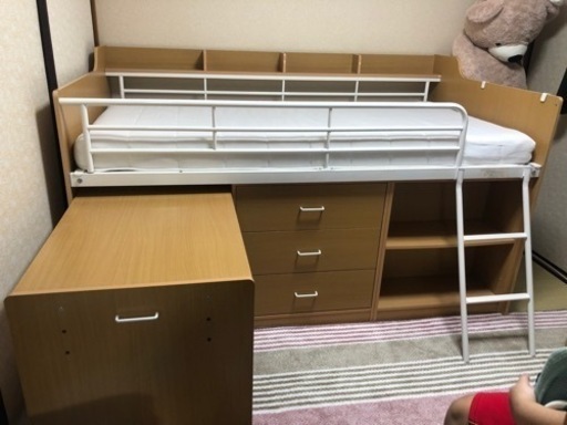 最終値下げ　4月末で削除します