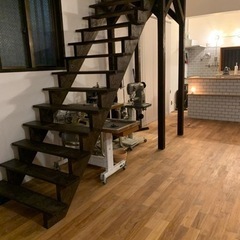 リフォームご希望の方よろしくお願いします^ ^