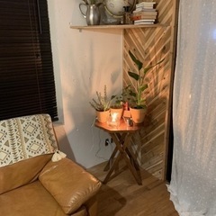 リフォームご希望の方よろしくお願いします^ ^の画像