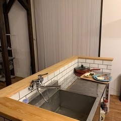 リフォームご希望の方よろしくお願いします^ ^の画像