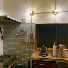リフォームご希望の方よろしくお願いします^ ^の画像