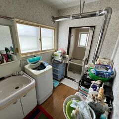 【中古戸建て】🌺80万円🌺