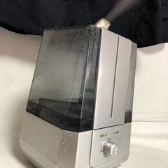 噴霧器 Atomizer(三郷市早稲田)の画像