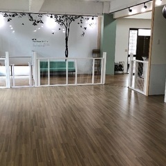 ワンコミーティングしましょ😊 - 愛西市