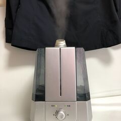噴霧器 Atomizer(三郷市早稲田)の画像