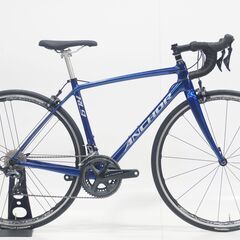 ANCHOR 「アンカー」 RL9 2018年モデル ロードバイク
