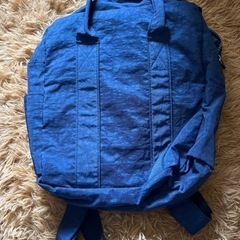 リュック 【超美品】の画像