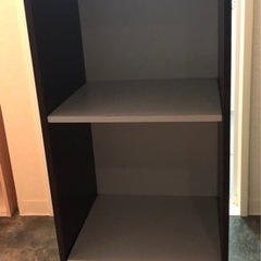 棚、ラック