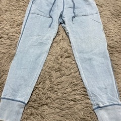 パンツ　Mサイズ