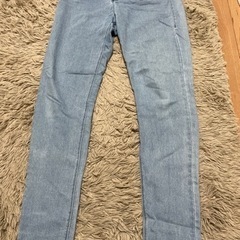 パンツ　Lサイズ！