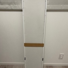 全身鏡　ミラー　0円　無料の画像