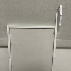 全身鏡　ミラー　0円　無料の画像