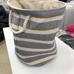 バスケット 良品 説明欄必読の画像