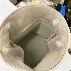 バスケット 良品 説明欄必読の画像