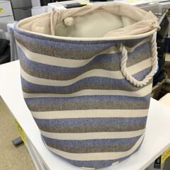 バスケット 良品 説明欄必読