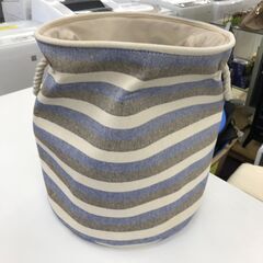 バスケット 良品 説明欄必読の画像