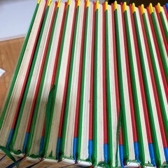 なぜなにブックの画像