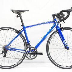 GIANT 「ジャイアント」 TCR0 2016年モデル ロードバイク 3723022100002