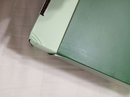 Ulike IPL脱毛器