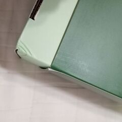 Ulike IPL脱毛器の画像