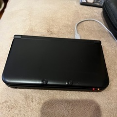 3DSLLの画像