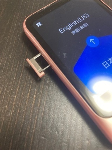 ソースネクスト ポケトークS 通訳 + カメラ翻訳機 通信SIM
