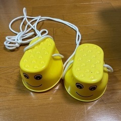 パカポコ