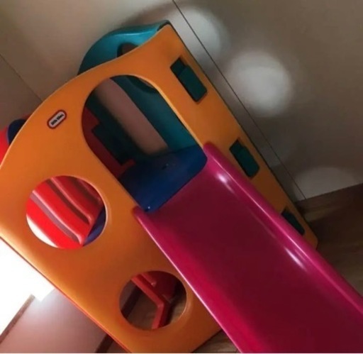 Little Tikes Wave Climber ジムすべり台 リトルタイクスウェーブクライマー すべり台 楽天市場】【楽天1位】 【在庫有り】リトルタイクス ハイド & シーク 