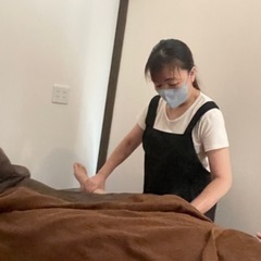 アーユルヴェーダ　期間限定！モニターさん募集！