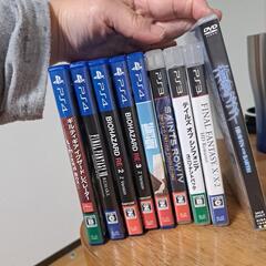 ソフトまとめ売り