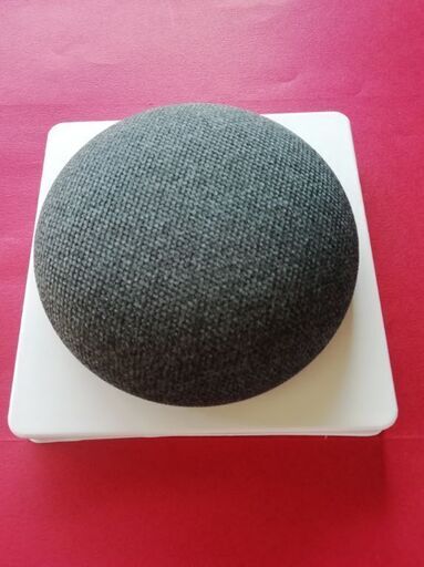 その他 Google Home Mini