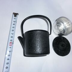 ✿福寿記載、茶器、✿未使用保管品、丸型、画像参照、✿お手数をおかけします、プロフィール必読ですの画像
