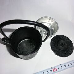 ✿福寿記載、茶器、✿未使用保管品、丸型、画像参照、✿お手数をおかけします、プロフィール必読ですの画像
