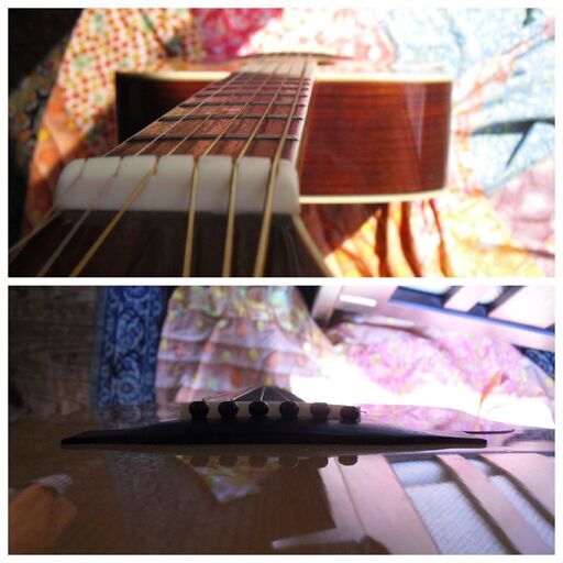 70s【モーリス　スペシャルW35】店主の愛機　実戦派の相棒