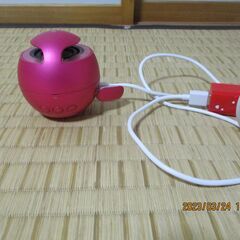 ■商談中～4/10:SONY  ソニー  SRS-X1　アクティ...