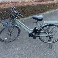 三浦技研tc-101s 4番〜P番モーダス115s