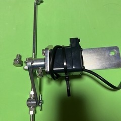 農機具 耕深センサーISEKI用の画像