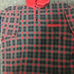 エレメント　ポロシャツ　Mサイズ‼️