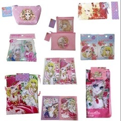 ☆ベルサイユのばら まとめ売り☆