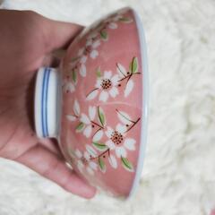 茶碗の画像