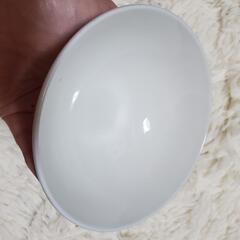茶碗の画像