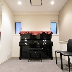 いわさきギター教室の画像