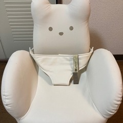 テディハグ グランスウィング プラス