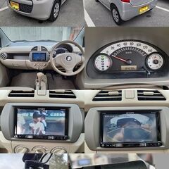 ■スズキ／アルト・■車検2年満タン■・・・■18万円■