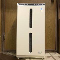 空気清浄機アトモスフィア　アムウェイ