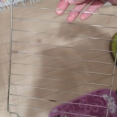 トースター　(お取引中)の画像