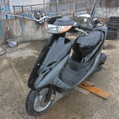 86ページ目)【中古】神戸市のバイクを格安/激安/無料であげます 86ページ目)【中古】神戸市のバイクを格安/激安/無料であげます