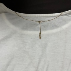 半袖Tシャツの画像