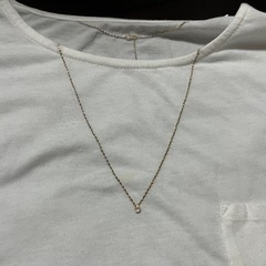 半袖Tシャツの画像